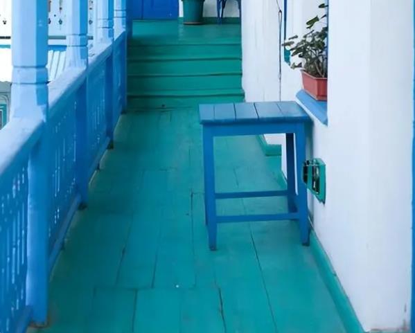 厦门漏水检测